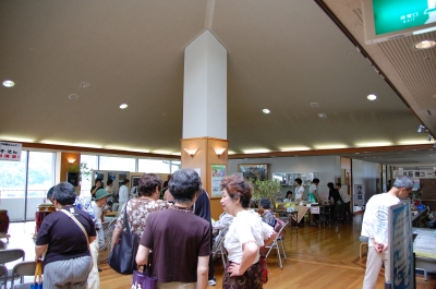 c0108460_19391740.jpg
