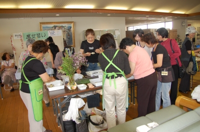 c0108460_19395395.jpg