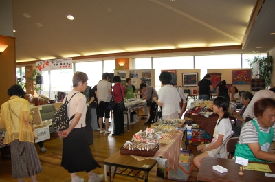c0108460_19435639.jpg