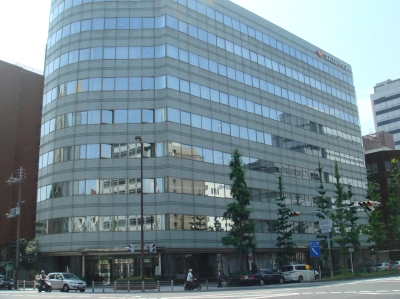 c0108460_9572856.jpg