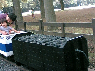 f0115862_2144242.jpg