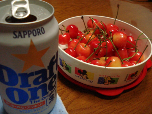 f0132565_10521568.jpg