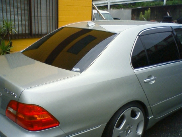 a0077367_1238526.jpg