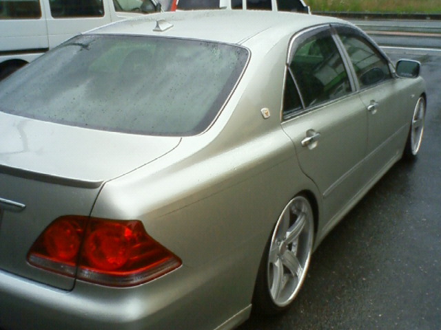 a0077367_12395575.jpg