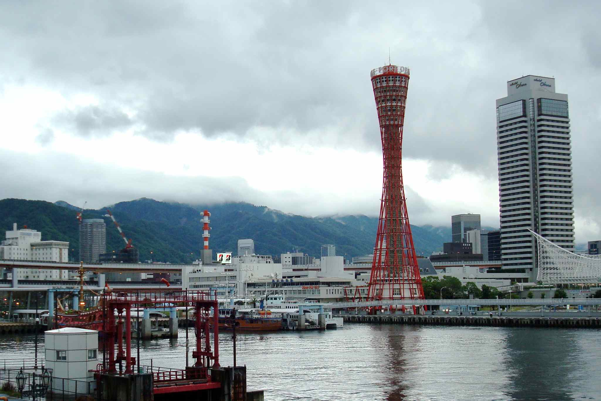 f0141867_12424589.jpg