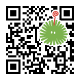 c0026970_1845927.gif