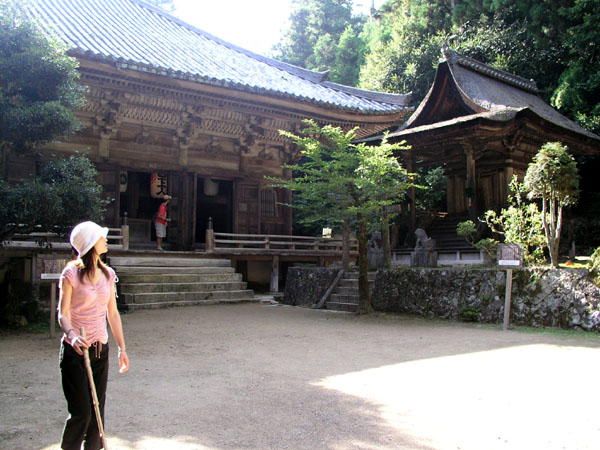 c0122670_2313996.jpg