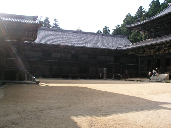 c0122670_2317308.jpg