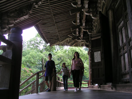 c0122670_23215998.jpg