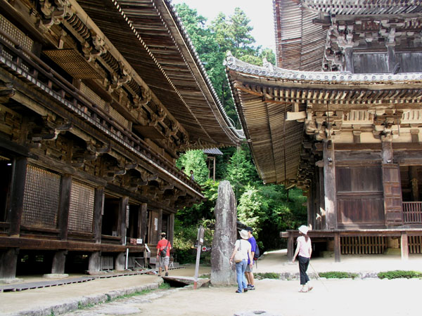 c0122670_2322322.jpg