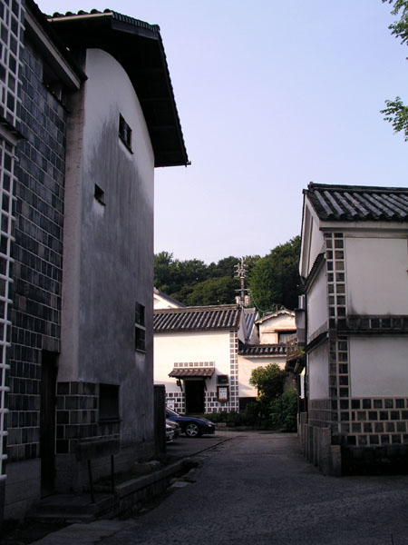 c0122670_23255356.jpg