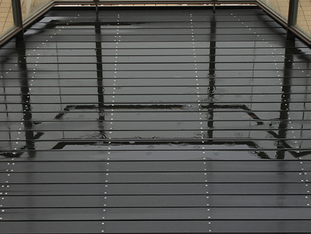 c0104371_1142272.jpg
