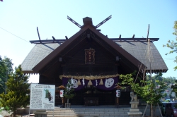 f0059671_1263980.jpg