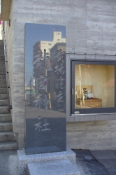 f0059671_126712.jpg