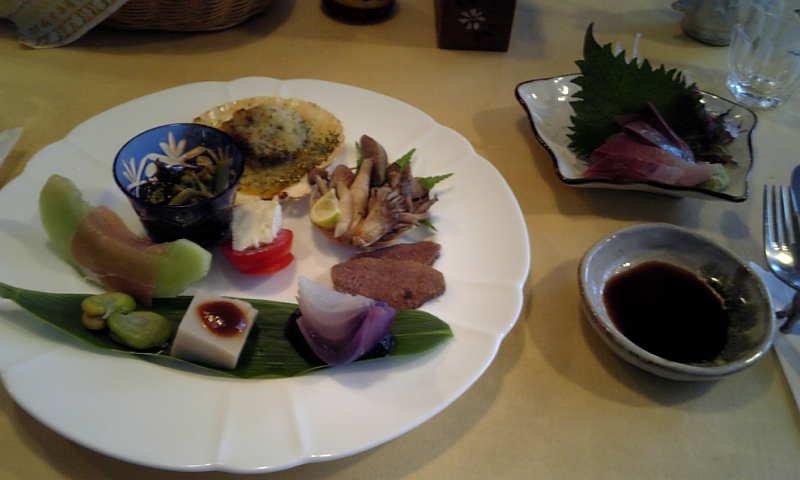 b0130273_0114940.jpg