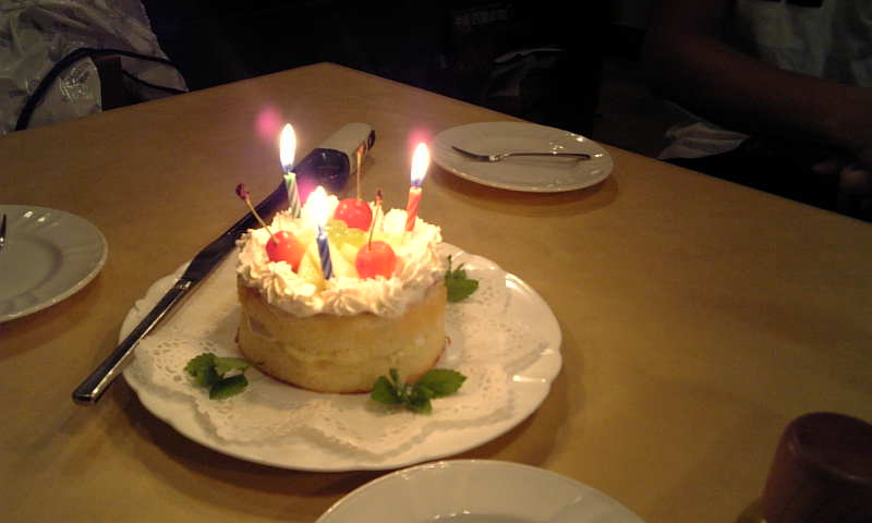 b0130273_0134342.jpg