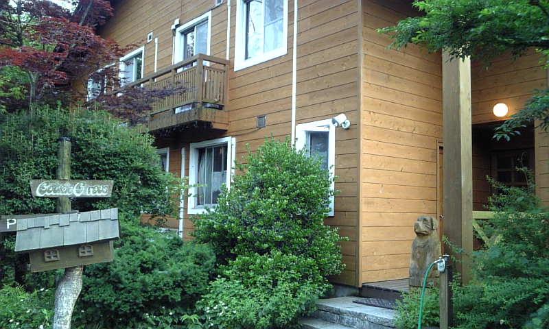 b0130273_083932.jpg