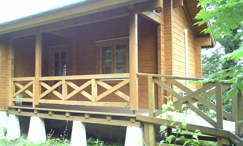 b0130273_091177.jpg