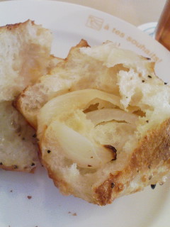 f0112873_1228381.jpg