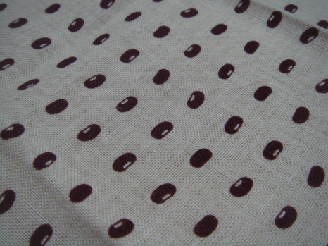 e0126974_23522726.jpg