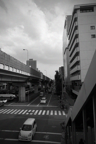 f0167977_222521.jpg
