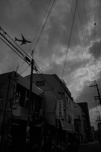 f0167977_223694.jpg