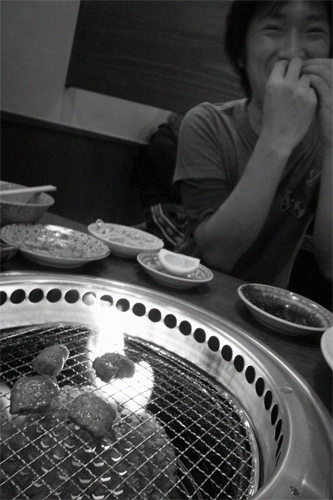 f0167977_244555.jpg