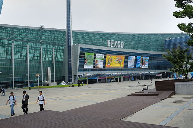 b0102780_9593728.jpg