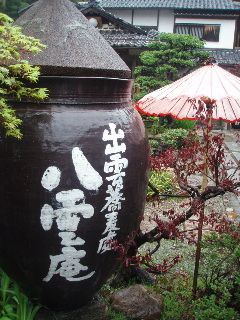 d0098183_1152097.jpg