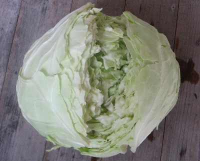 f0003283_1912236.jpg