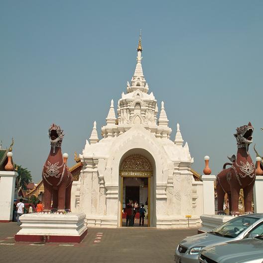 c0039685_20572673.jpg
