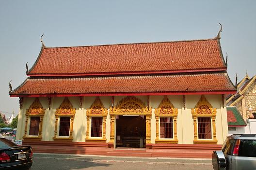 c0039685_20574119.jpg