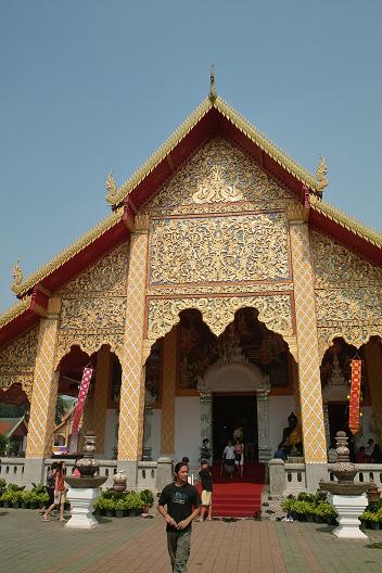 c0039685_20583293.jpg