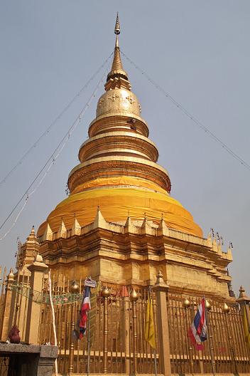 c0039685_20591810.jpg