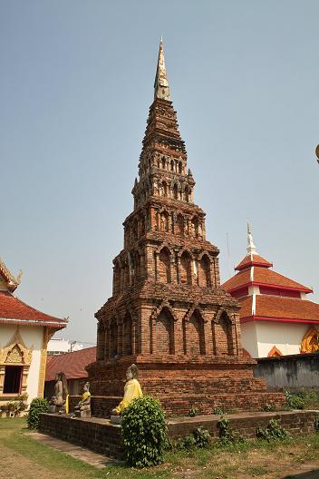 c0039685_20593994.jpg