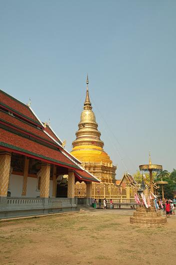 c0039685_2059865.jpg