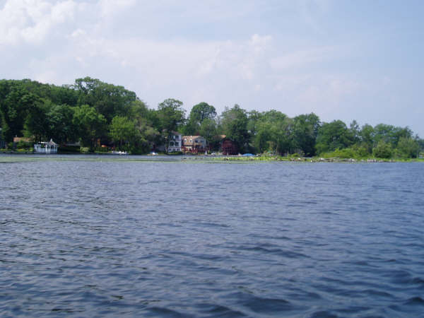 f0024887_11534088.jpg