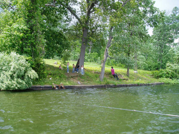 f0024887_11554460.jpg