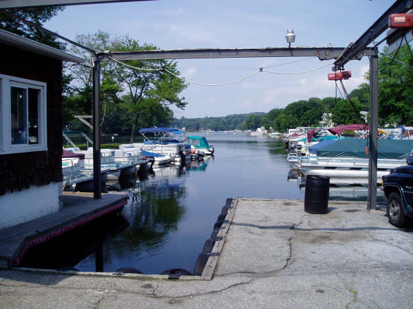 f0024887_11595040.jpg