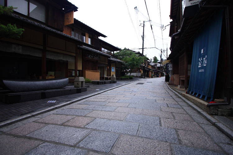 e0051888_17267.jpg