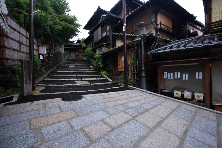 e0051888_175533.jpg