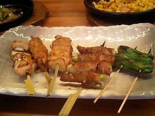 c0123890_2052965.jpg