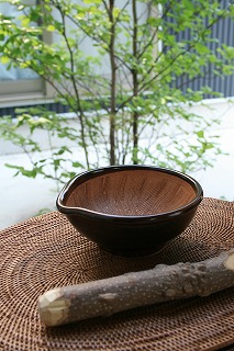 c0142693_18132194.jpg