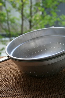 c0142693_1814057.jpg