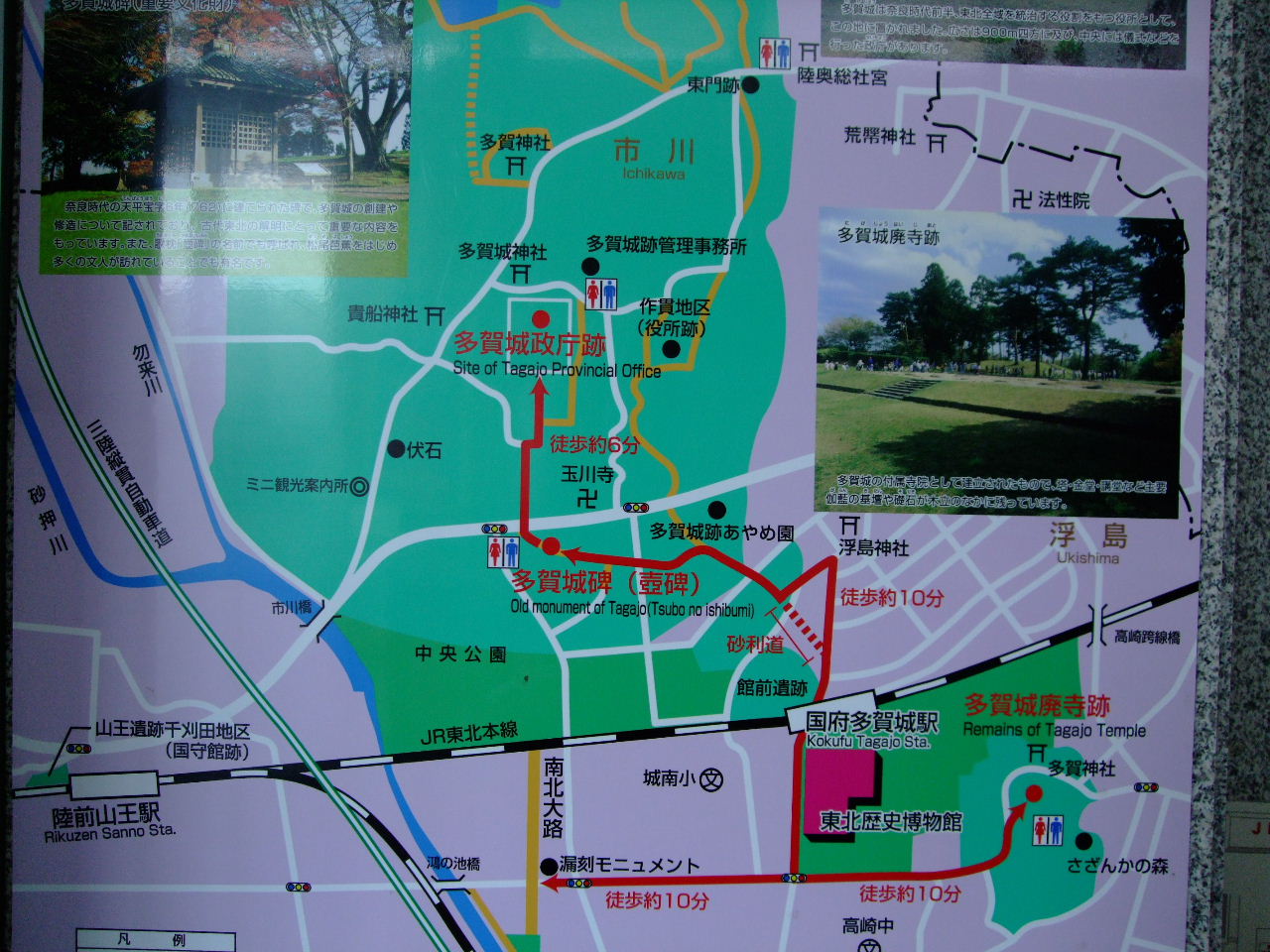 f0100593_14412859.jpg