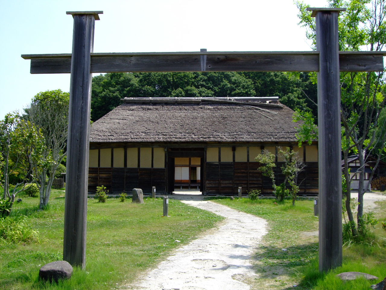 f0100593_14414124.jpg