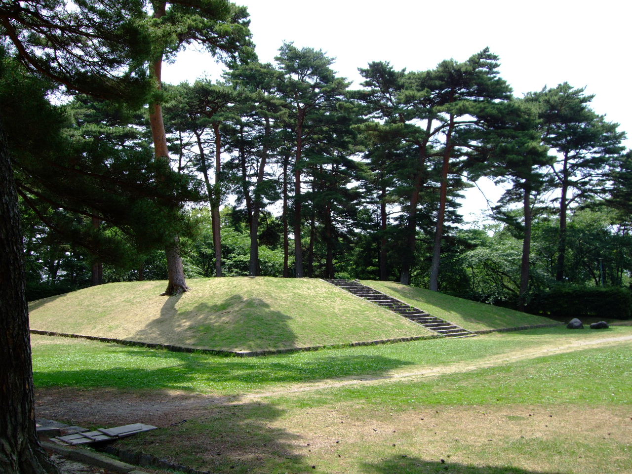 f0100593_14443419.jpg