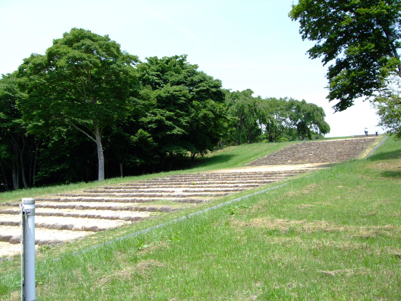 f0100593_1516313.jpg