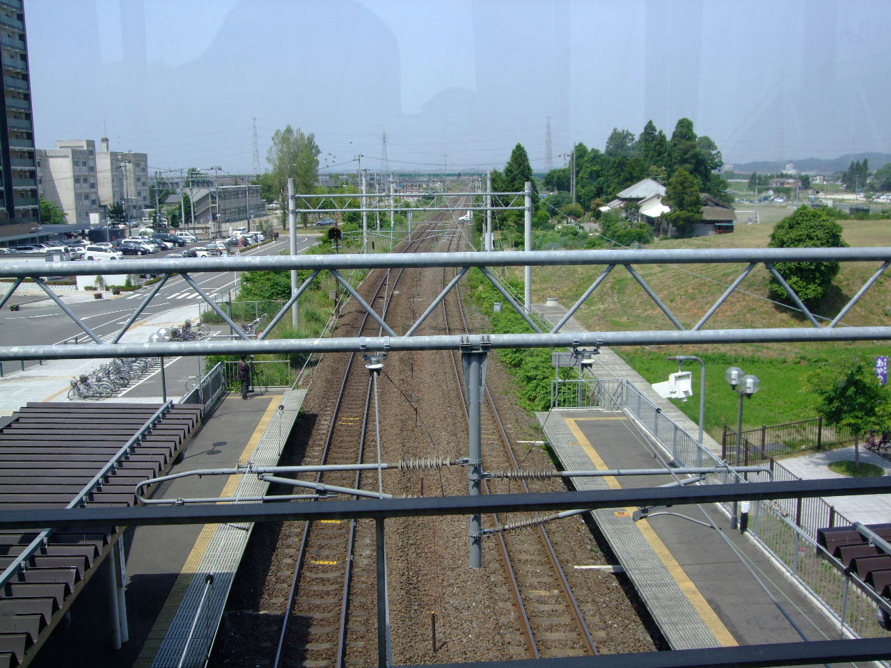 f0100593_16522114.jpg
