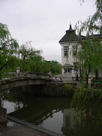 e0126594_1739736.jpg